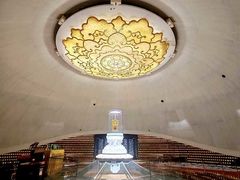 -大报恩寺遗址景区
