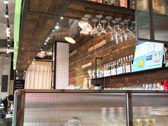 -MIKAKU(万达广场上海宝山店)