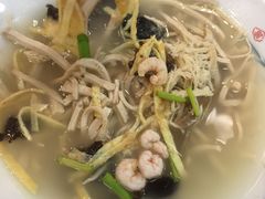 -耿福兴(罍街店)