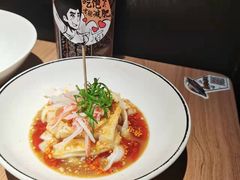 -太二酸菜鱼(沈阳万象城店)