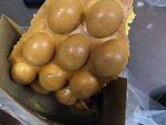 -桂桂茶(恒基名人店)