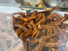 -阚老二鸭子店(来凤小区店)