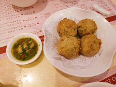 -池记(尖沙咀店)