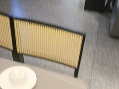 -陈熹公民族美食文化餐厅(中华广场店)