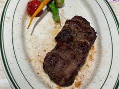 -ROIIN用心(武汉首店)