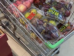 -鲜力达果品批发直销(青山店)