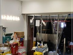 -铭记烧烤制作社•吊炉乳鸽 延吉冷面