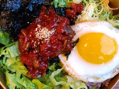 -济州爱肉堂(总店)