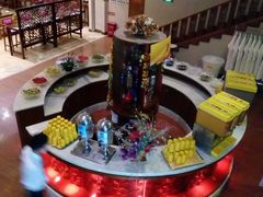 -南亚水鑫温泉SPA(恒宇商业广场店)