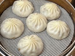 汤包-金原鸭血粉丝汤·汤包·脆皮烤鸭(南京博物院店)