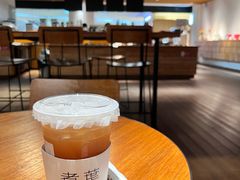 -煮叶(悠唐广场店)