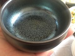 -品茗轩茶楼(江川路店)