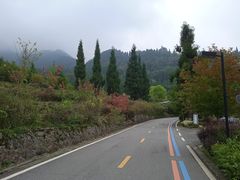 -太阳湾风景区