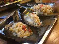 -草原牧羊火锅·龙虾·烤鱼(杨浦店)