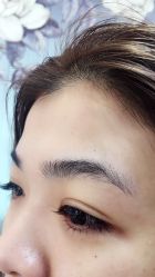 -甲舍美甲美睫艺术馆