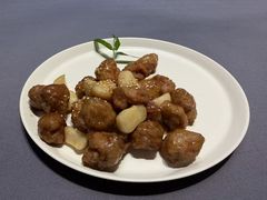 -宣和苑(华侨新村店)