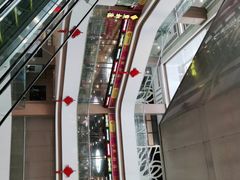 -点都德(汇盈广场店)