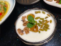 -嘉禾·悦享餐厅(八方汇店)