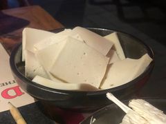 -蛙小侠(珠海华发商都店)