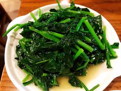 -建国328 本帮小馆·面馆