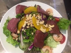 -工匠面包(壹方店)