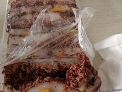 -南大门韩国米糕(公滨路店)