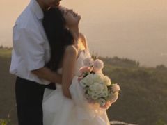 -爱神摄影美学馆
