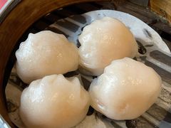 -点点心点心专门店(旺角店)