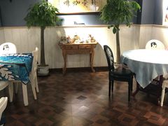 -珍爱咖啡(兴化东里4号楼店)