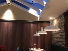 -北方家宴(番禺永旺店)