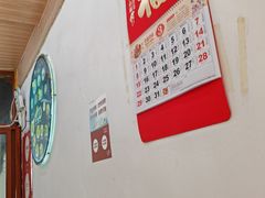 -再回首鸡肉米线(人民路一店)