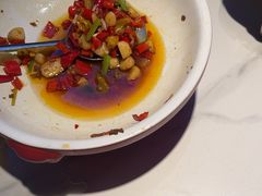 -湘悦回家(棠东店)