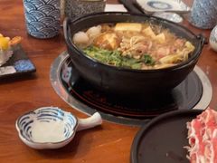 -村上一屋(望京店)