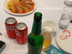 -圆苑(静安寺店)