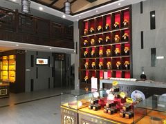 -国药集团冯了性国医馆(禅城店)