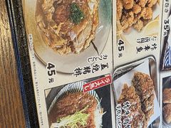 -九州酒场ひこぞう(1号店)