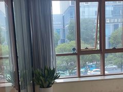 -合肥美奥口腔·种植矫正中心(政务院)