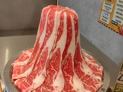 -怂火锅厂(海口国贸店)