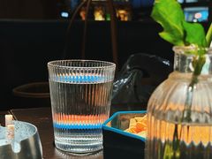 -萃坊 StillFun(玉林店)