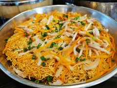-阿多私房菜(顺德店)