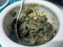 -小湘旺臭鳜鱼(百子湾店)