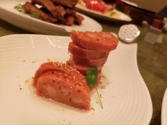 -小南国(金沙江路店)