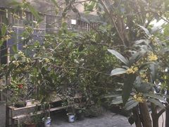 -二楼南书房