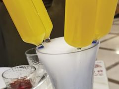 -子霖南山鲜虾面(南山总店)