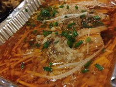 -烤官达人·徐州鲜羊肉串(江宁店)