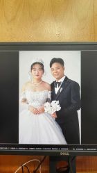 点击看大图 -重庆三毛摄影