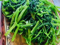 -范饭椰林川湘味海鲜·椰子鸡(三亚湾椰梦长廊店)