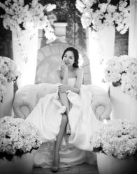 -麦莎MA3A摄影工作室(美兰金邸店)