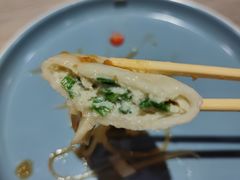 -大京园海鲜烧烤(东城路店)
