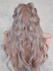 -汇·HAIR